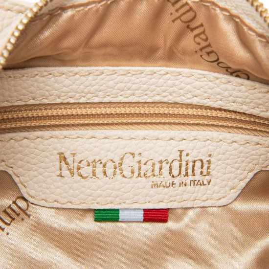 NeroGiardini Ženska torba 09ZET10155