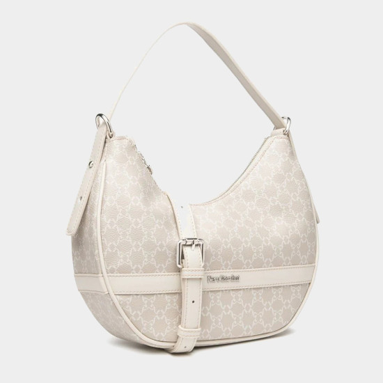 NeroGiardini Ženska torba 09ZET10165