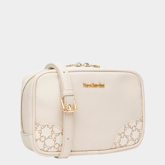 NeroGiardini Ženska torba 09ZET10175