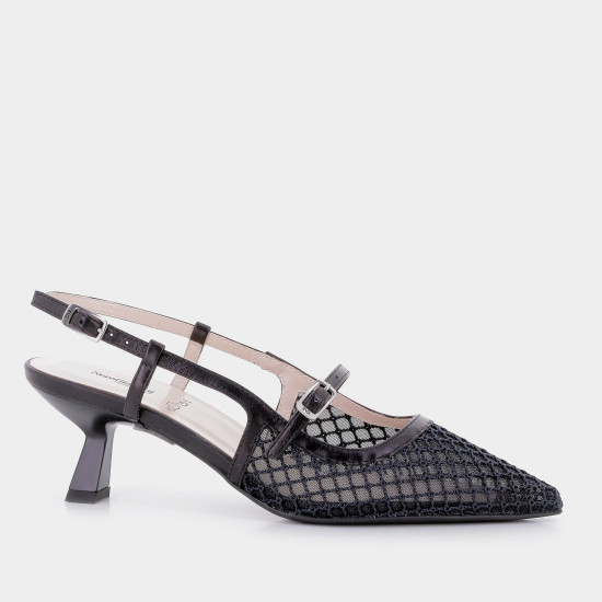 NeroGiardini Ženska sandala 09ZLJ10162