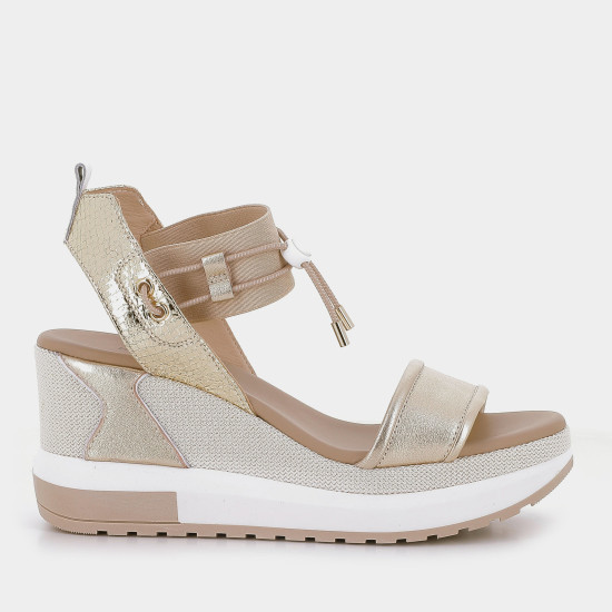 NeroGiardini Ženska sandala 09ZLJ10212