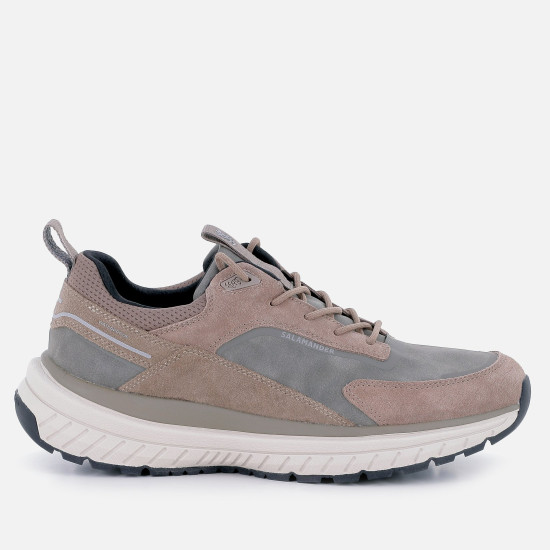 Salamander Muška patika 11MCJ12851