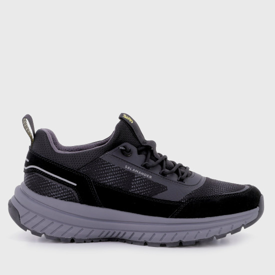 Salamander Muška patika 11MCJ12861