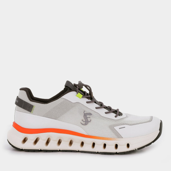 Salamander Mu&scaron;ka patika 11MCJ13031