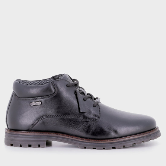 Salamander Muška gležnjerica 11MGL10941