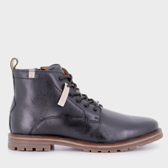 Salamander Muška gležnjerica 11MGL10981