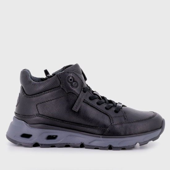 Salamander Muška gležnjerica 11MGL11011