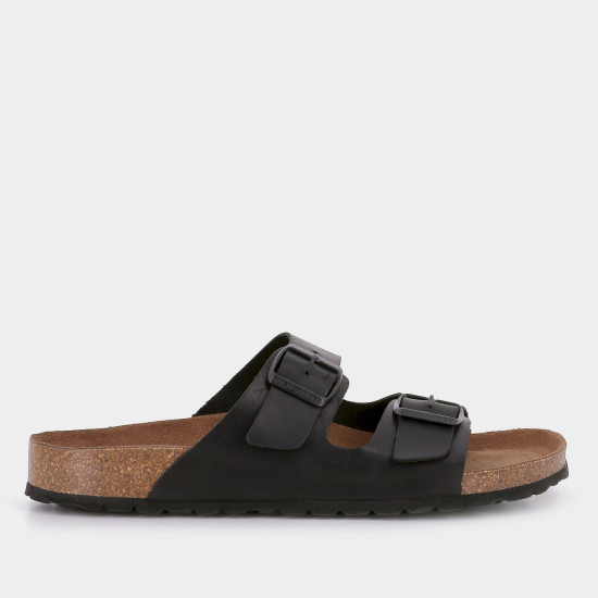 Salamander Mu&scaron;ka papuča 11MNV10221