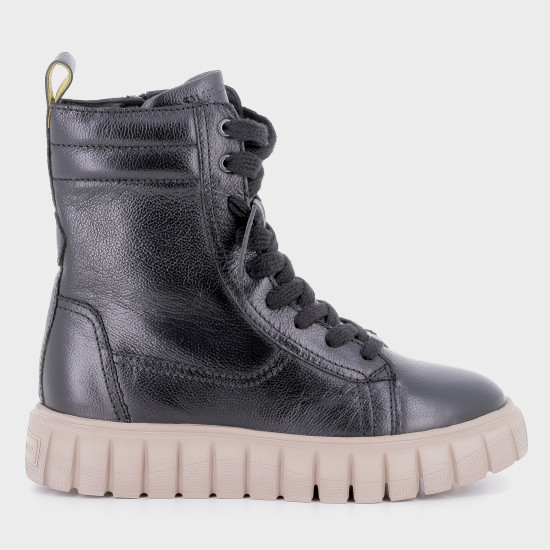 Salamander Ženska gležnjerica 11ZGL11082