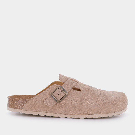 Salamander Ženska papuča 11ZNV10342