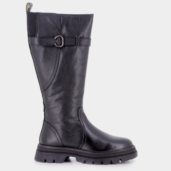 Salamander Ženska čizma 11ZZV10022