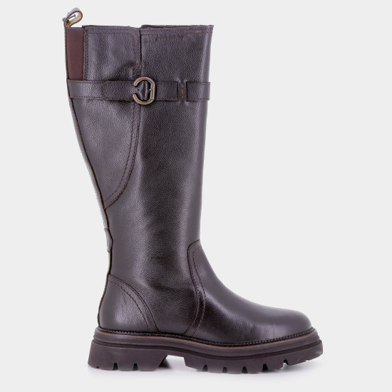 Salamander Ženska čizma 11ZZV10032