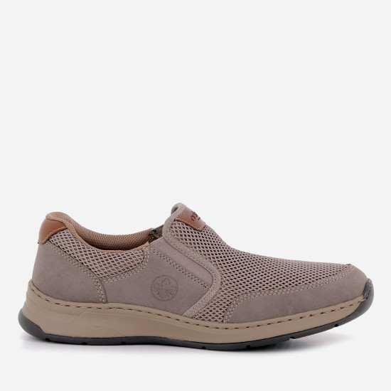 Rieker Mu&scaron;ka cipela 13MCJ11951