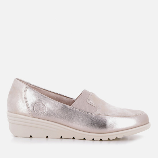 Rieker Ženska cipela 13ZCJ11192