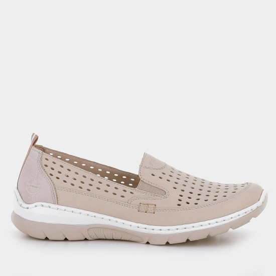 Rieker Ženska cipela 13ZCJ11212