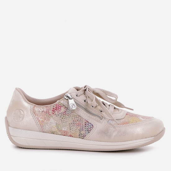 Rieker Ženska patika 13ZCJ11222