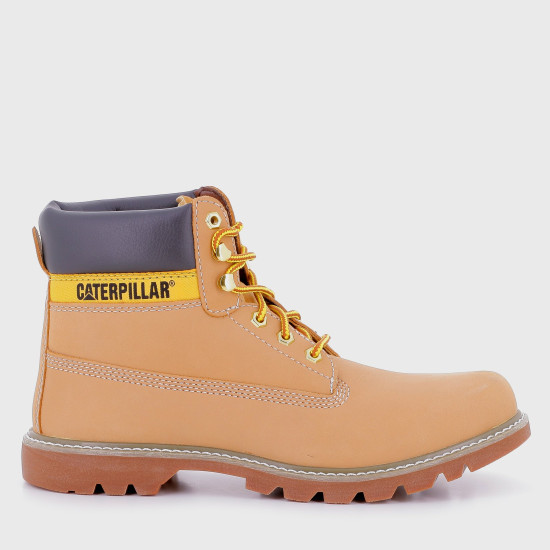 CaterPillar Muška gležnjerica 15MGL11031