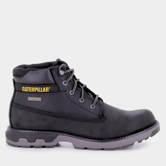 CaterPillar Muška gležnjerica 15MGL11091