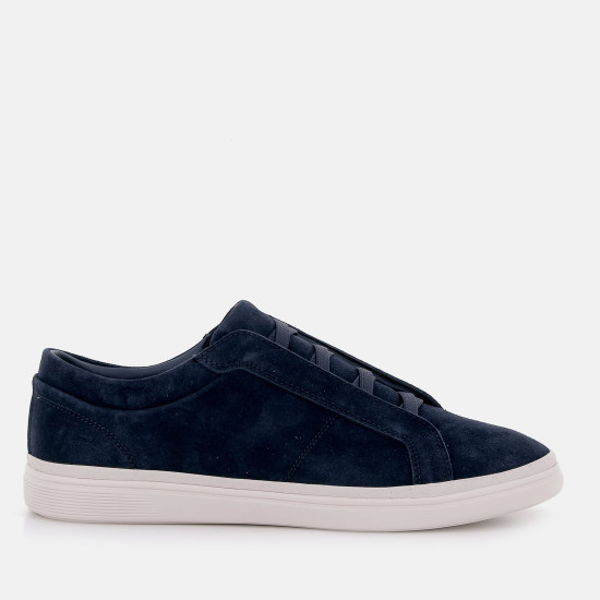 Aldo Mu&scaron;ka cipela 17MCJ18141