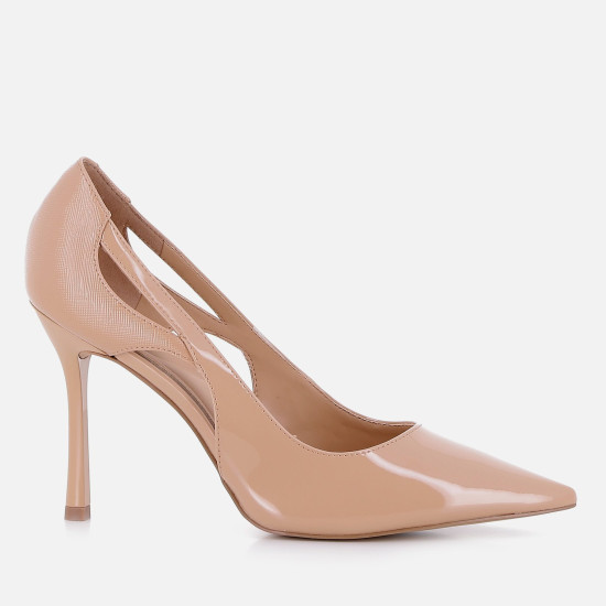 Aldo Ženska cipela 17ZCJ17082