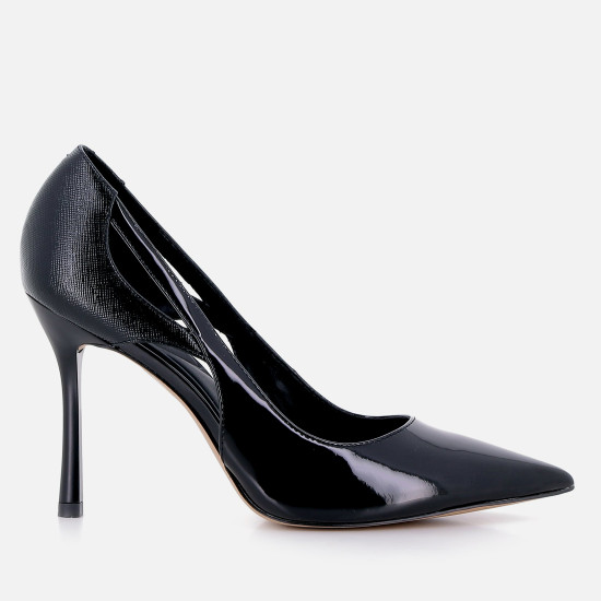 Aldo Ženska cipela 17ZCJ17092