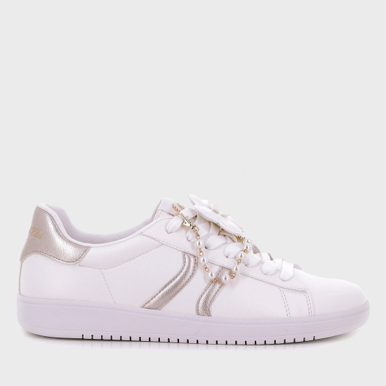 Aldo Ženska patika 17ZCJ17112