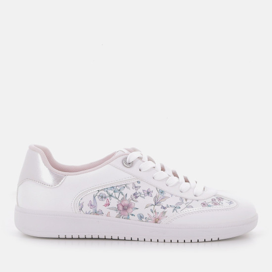 Aldo Ženska patika 17ZCJ17132