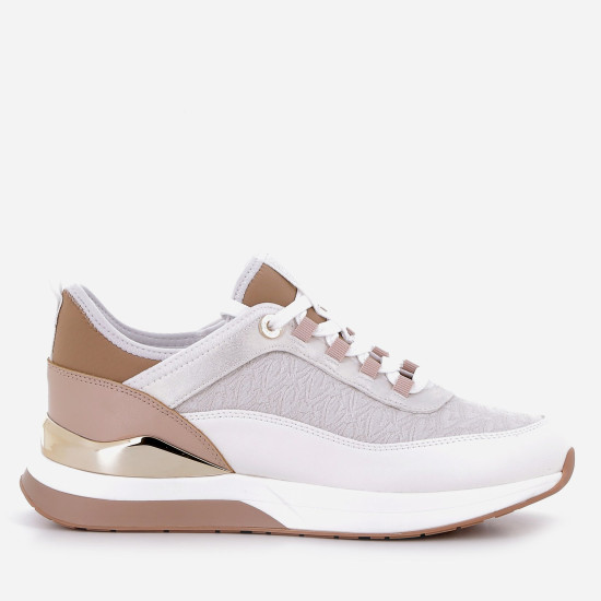 Aldo Ženska patika 17ZCJ17162