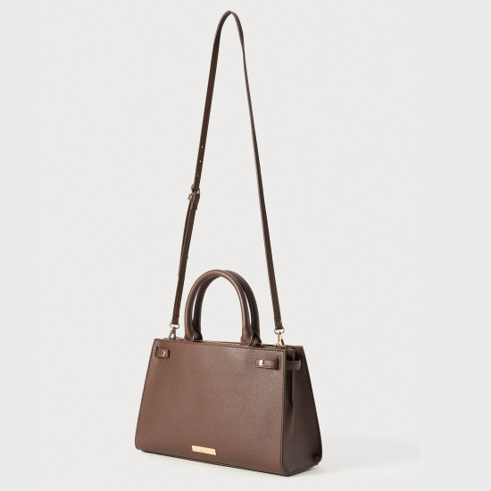 Aldo Ženska torba 17ZET07865