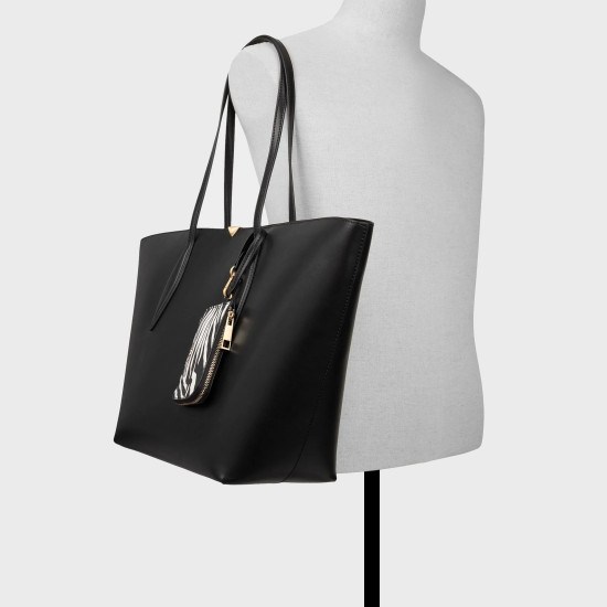 Aldo Ženska torba 17ZET08295