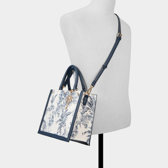 Aldo Ženska torba 17ZET08565