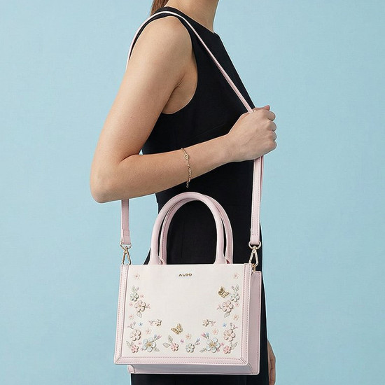 Aldo Ženska torba 17ZET08585