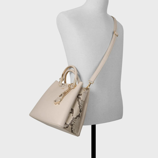 Aldo Ženska torba 17ZET08625