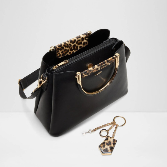 Aldo Ženska torba 17ZET08635