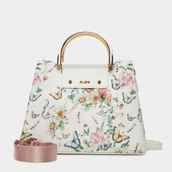 Aldo Ženska torba 17ZET08645