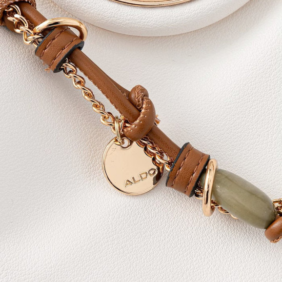 Aldo Ženska torba 17ZET08675