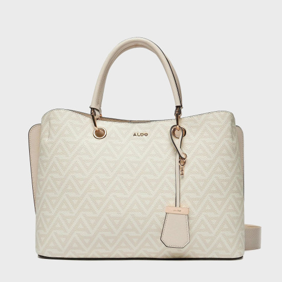 Aldo Ženska torba 17ZET08735