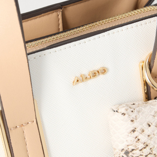 Aldo Ženska torba 17ZET08745