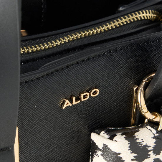 Aldo Ženska torba 17ZET08755