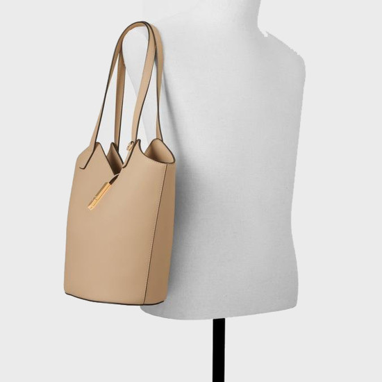 Aldo Ženska torba 17ZET08785