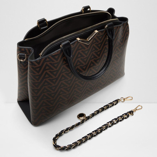 Aldo Ženska torba 17ZET08795