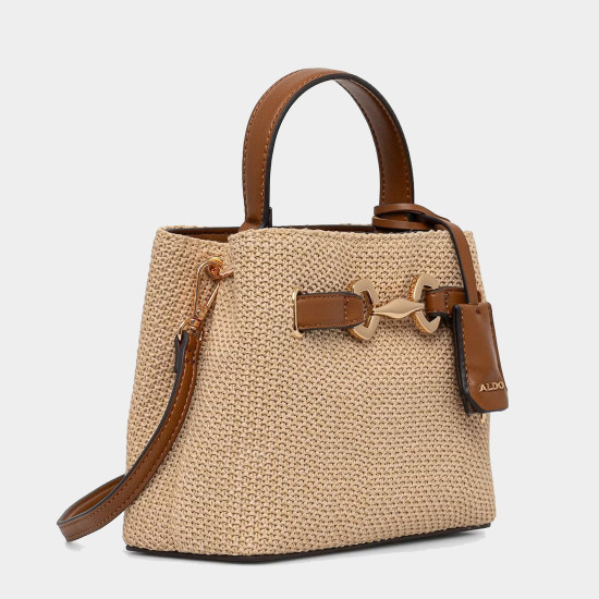 Aldo Ženska torba 17ZET08805
