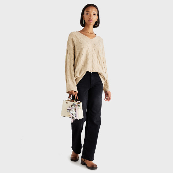 Aldo Ženska torba 17ZET08825