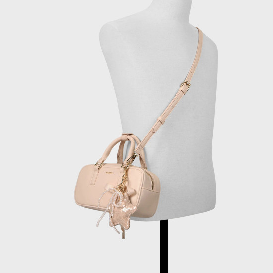 Aldo Ženska torba 17ZET08855