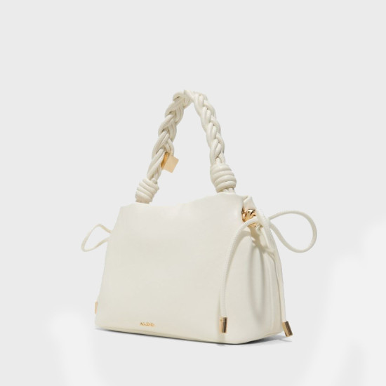 Aldo Ženska torba 17ZET08875