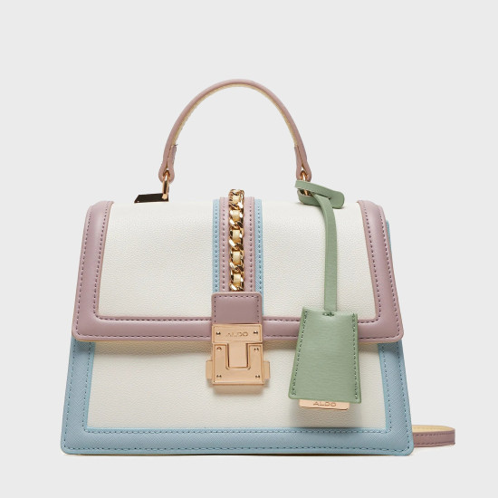 Aldo Ženska torba 17ZET08915