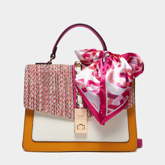 Aldo Ženska torba 17ZET08955