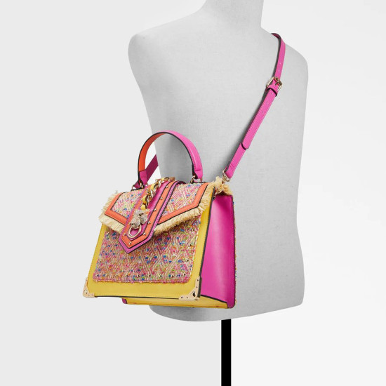 Aldo Ženska torba 17ZET08965