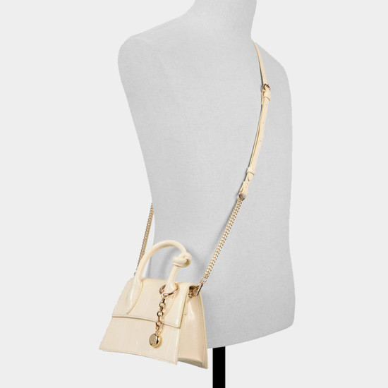 Aldo Ženska torba 17ZET08995