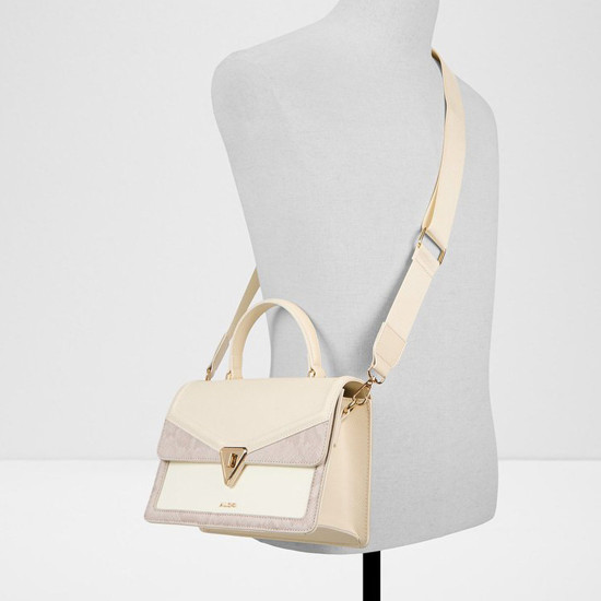 Aldo Ženska torba 17ZET09005